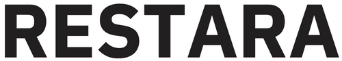Restara